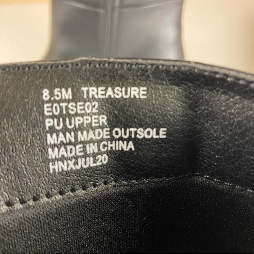 Esprit new classic